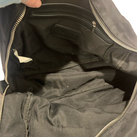 Steve Madden Nylon Bag - Picture 6 of 8